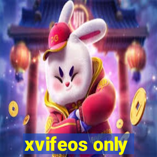 xvifeos only